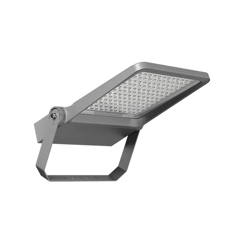Holofote LED para exterior IP66