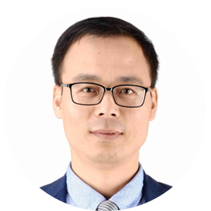 Animar LI