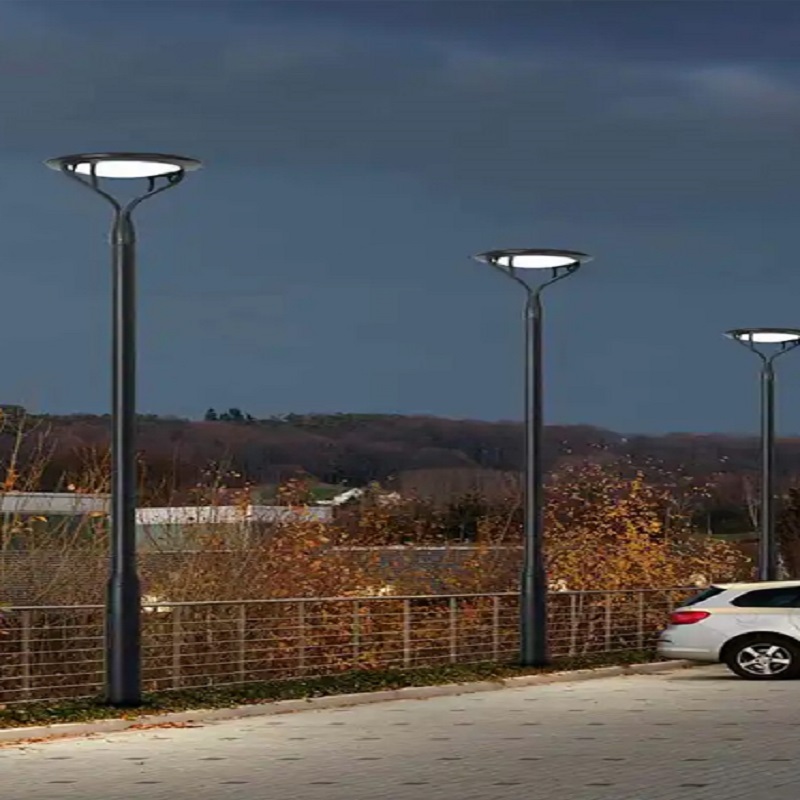 Iluminação LED 2700K vs 5000K: Qual temperatura de cor é a correta?