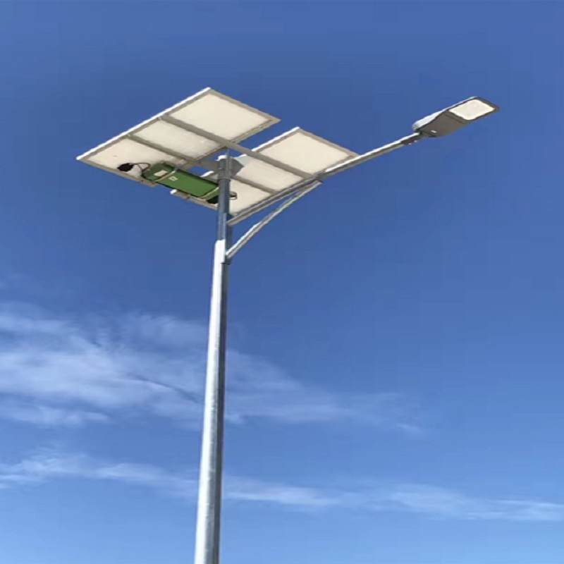 IP54 vs IP65: Qual classificação de luminária LED você deve escolher para iluminação externa?