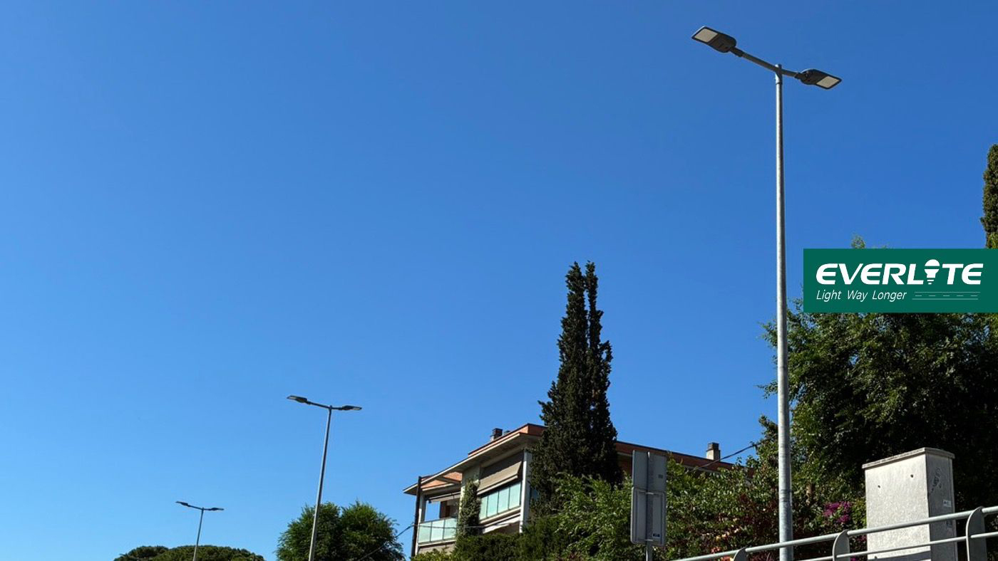 Cada rua guarda nosso orgulho